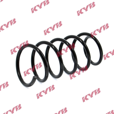 KYB RC6303 Suspension Spring