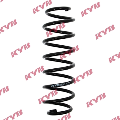 Suspension Spring K-Flex RA5147
