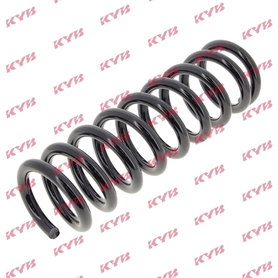 KYB RA3354 Suspension Spring