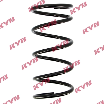 Suspension Spring K-Flex RA1475