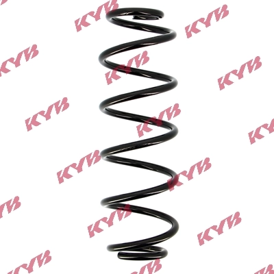 Suspension Spring K-Flex RA5314