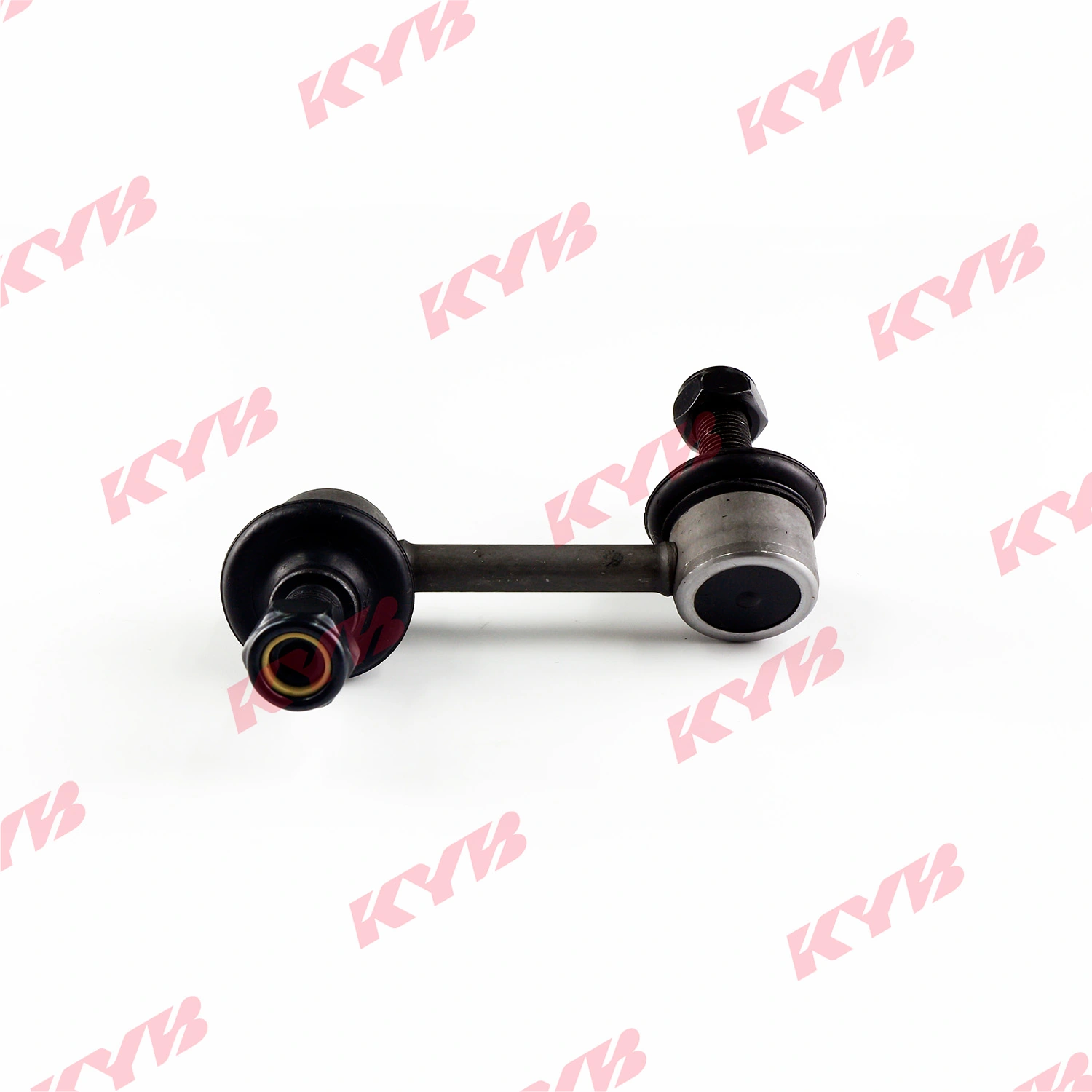 Link/Coupling Rod, stabiliser bar KSLR1049