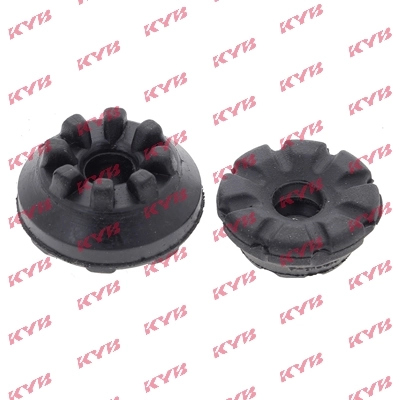 KYB SM5294 Suspension Strut Support Mount