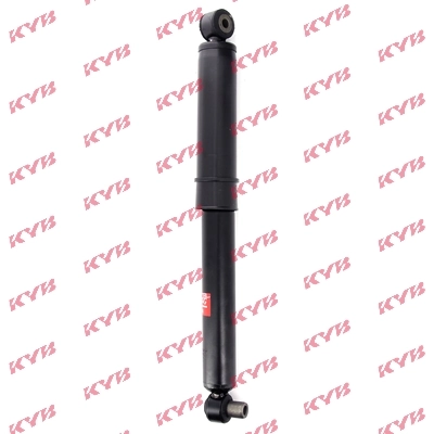 Shock Absorber Excel-G 344809