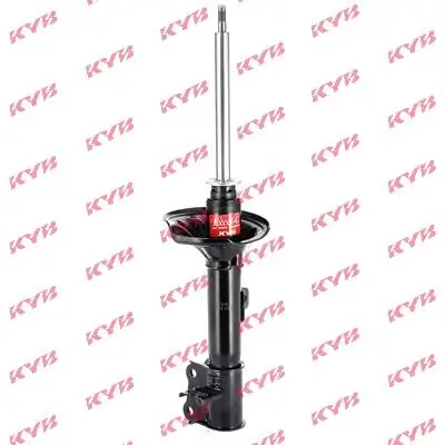 Shock Absorber Excel-G 333207