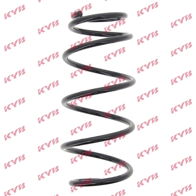 Suspension Spring K-Flex RA3538