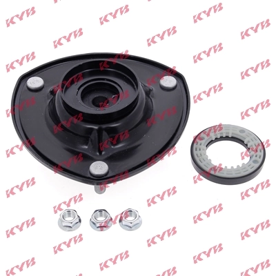 Repair Kit, suspension strut support mount Suspension Mounting Kit SM5796