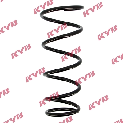 Suspension Spring K-Flex RA4128