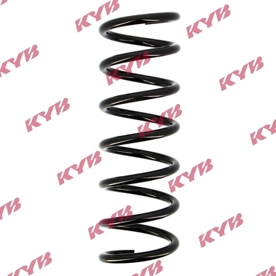 Suspension Spring K-Flex RA5040