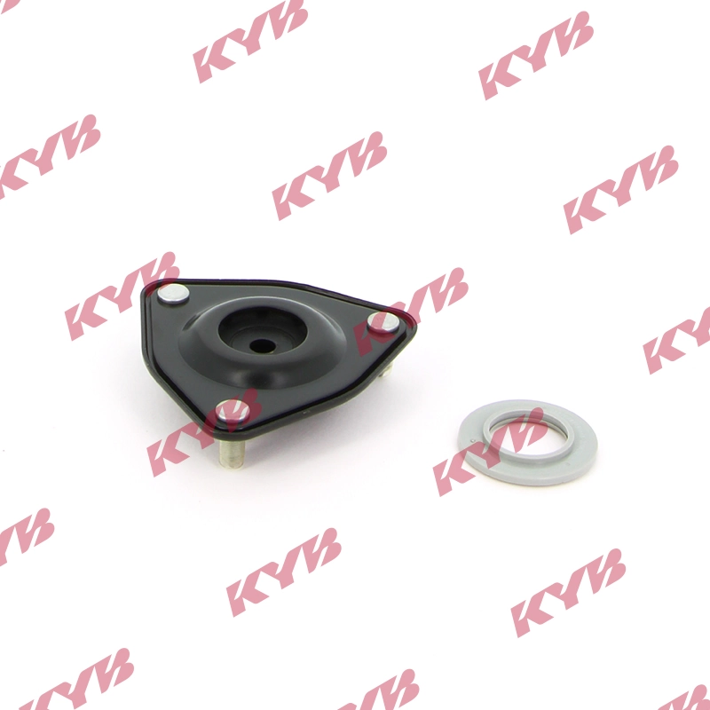 Kit Pembaikan, Galas Sokongan Topang Ampaian Suspension Mounting Kit SM5601