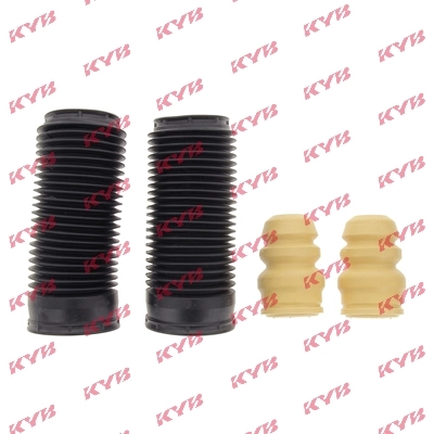 Dust Cover Kit, shock absorber Protection Kit 910129