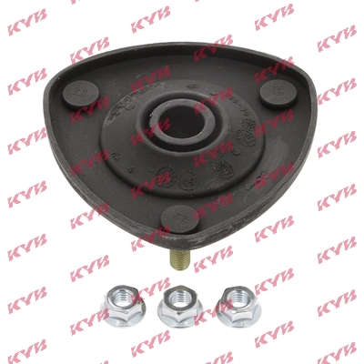 Galas Sokongan Topang Ampaian Suspension Mounting Kit SM5082