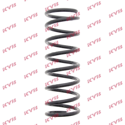Suspension Spring K-Flex RA5611