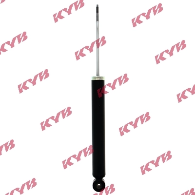 Shock Absorber Excel-G 3448012