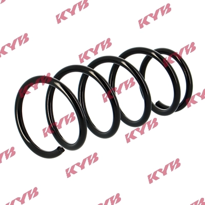 Suspension Spring K-Flex RA1062