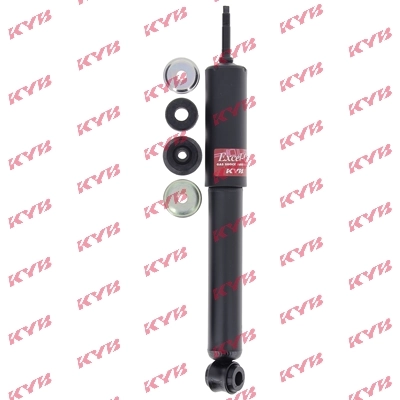 Shock Absorber Excel-G 343023