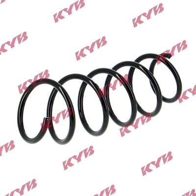 Suspension Spring K-Flex RA1439