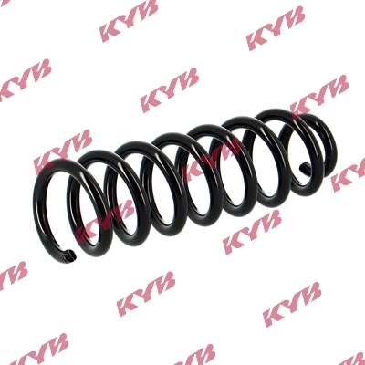 Suspension Spring K-Flex RA5246