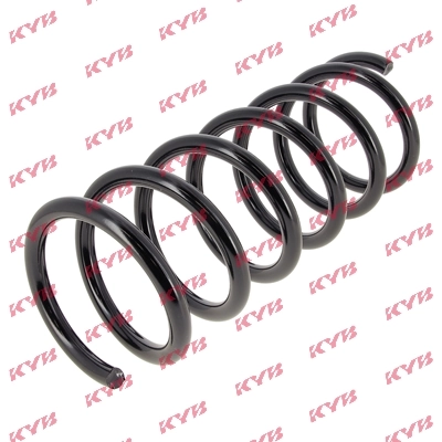 Suspension Spring K-Flex RA6335