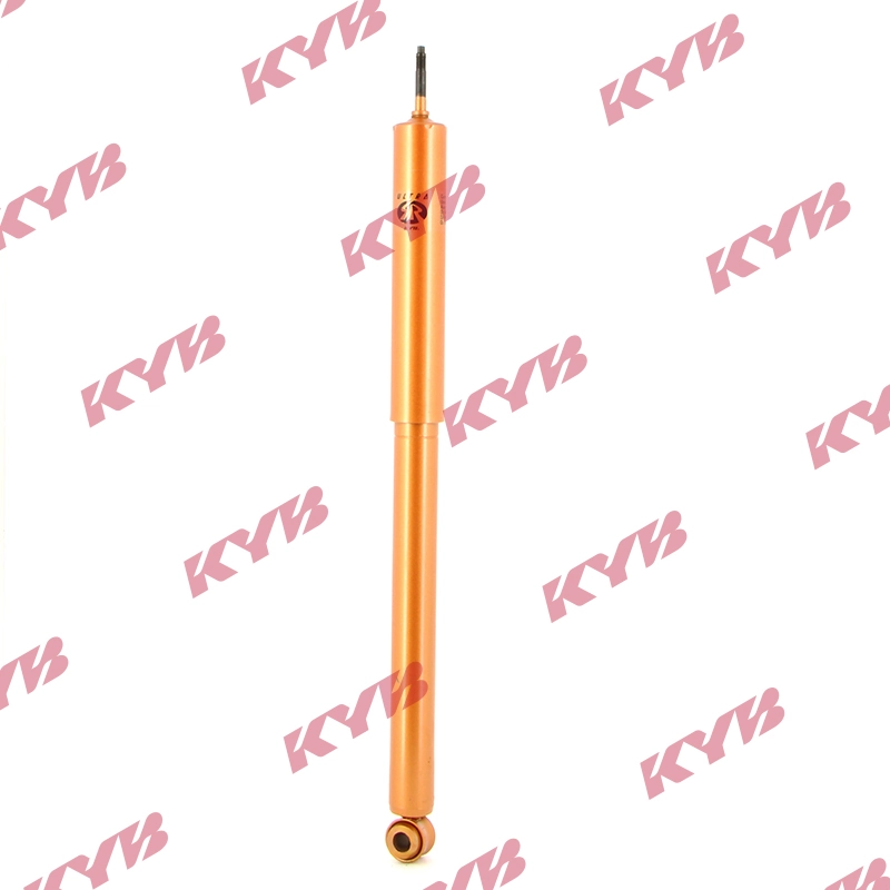 KYB 243033 Shock Absorber