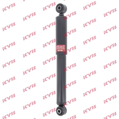 Shock Absorber Excel-G 349227