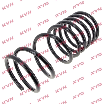KYB RA5352 Suspension Spring
