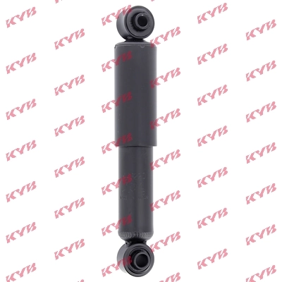 Shock Absorber Premium 443220