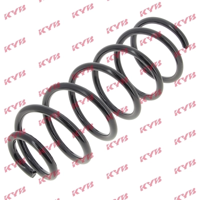 KYB RC5185 Suspension Spring