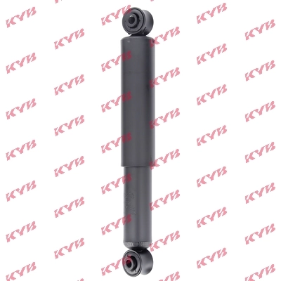 Shock Absorber Premium 443233
