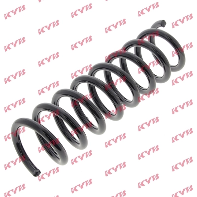 Suspension Spring K-Flex RA1930