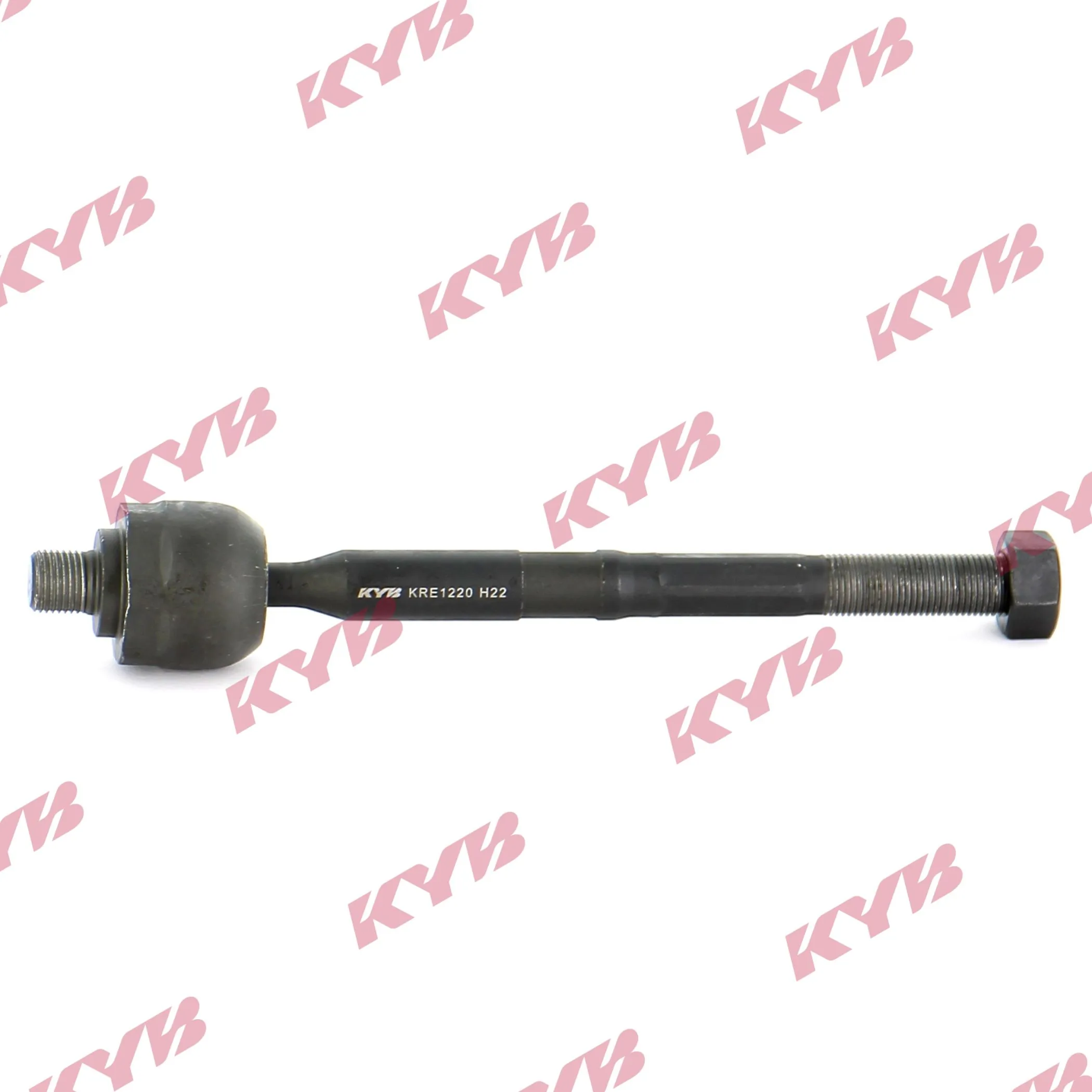 Inner Tie Rod KRE1220
