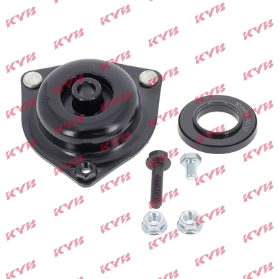 Repair Kit, suspension strut support mount Suspension Mounting Kit SM5216