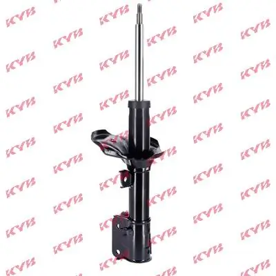 Shock Absorber Excel-G 339749