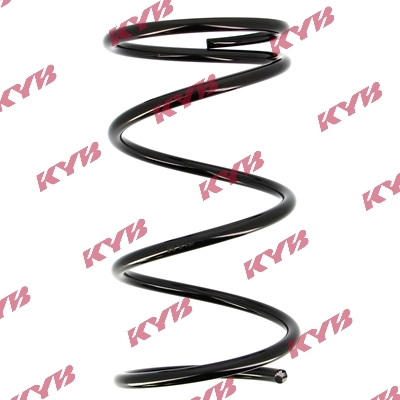 Suspension Spring K-Flex RD2407
