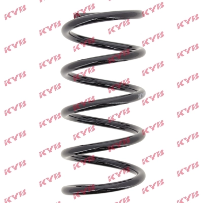 Suspension Spring K-Flex RA6324