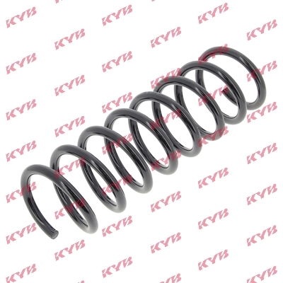 Suspension Spring K-Flex RA6412