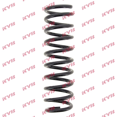 Suspension Spring K-Flex RA6658