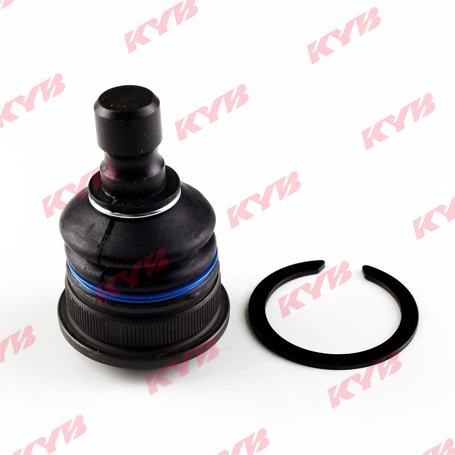 Ball Joint KBJ1166