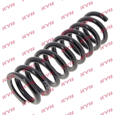 KYB RD1452 Suspension Spring