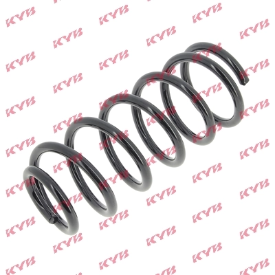 KYB RC6400 Suspension Spring