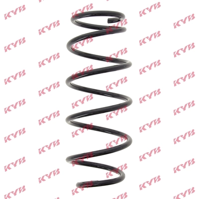 Suspension Spring K-Flex RH3004