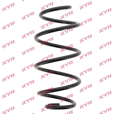 Suspension Spring K-Flex RA3428