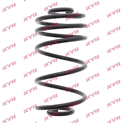 Suspension Spring K-Flex RX6766