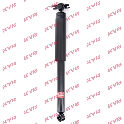 Shock Absorber Excel-G 343353