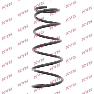 Suspension Spring K-Flex RI2942