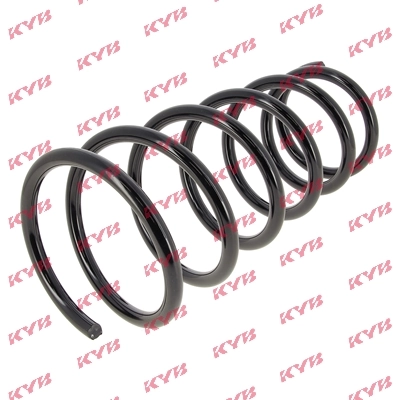 KYB RI6447 Suspension Spring