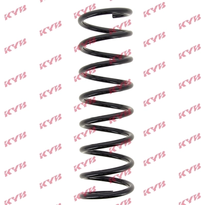 Suspension Spring K-Flex RA6200