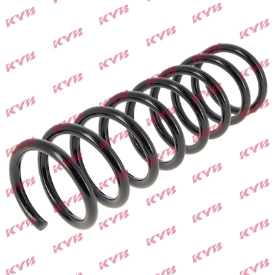 Suspension Spring K-Flex RA6199