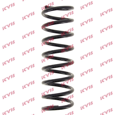 Suspension Spring K-Flex RA6199