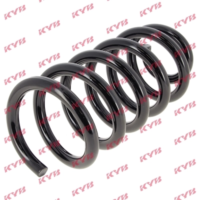 Suspension Spring K-Flex RA7031